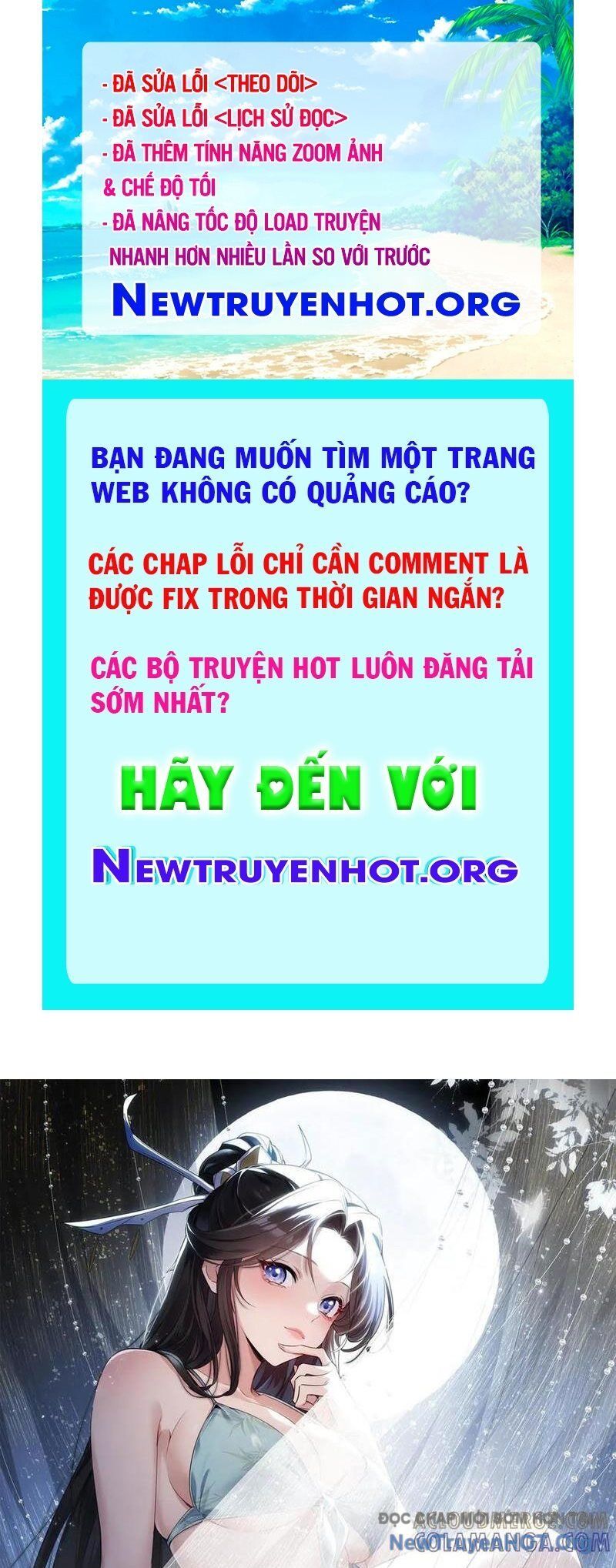 Nữ đồ đệ của ta muốn hắc hóa: Chapter 59