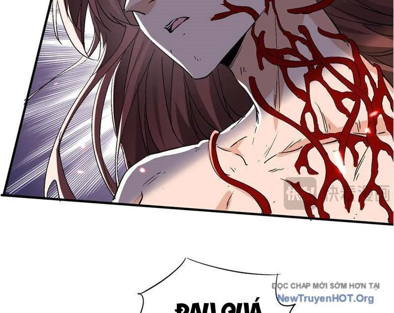 Nữ đồ đệ của ta muốn hắc hóa: Chapter 59