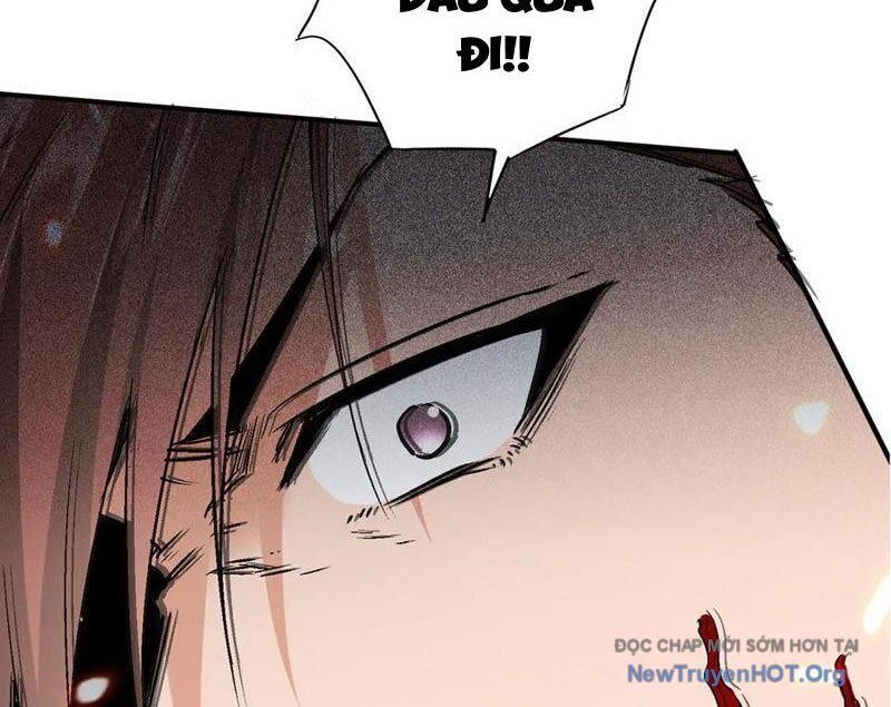 Nữ đồ đệ của ta muốn hắc hóa: Chapter 59
