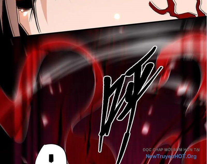 Nữ đồ đệ của ta muốn hắc hóa: Chapter 59