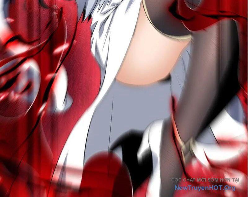 Nữ đồ đệ của ta muốn hắc hóa: Chapter 59