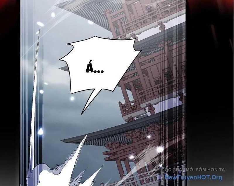 Nữ đồ đệ của ta muốn hắc hóa: Chapter 59