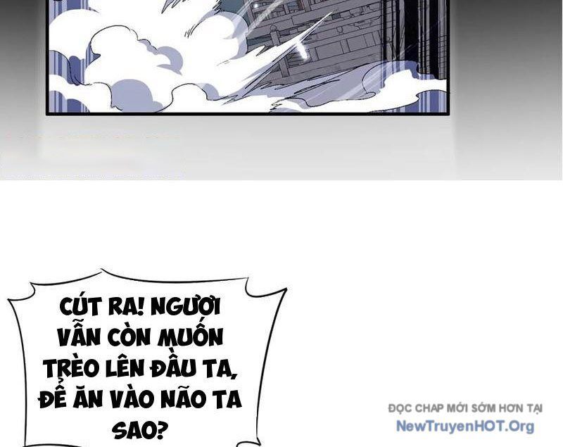 Nữ đồ đệ của ta muốn hắc hóa: Chapter 59
