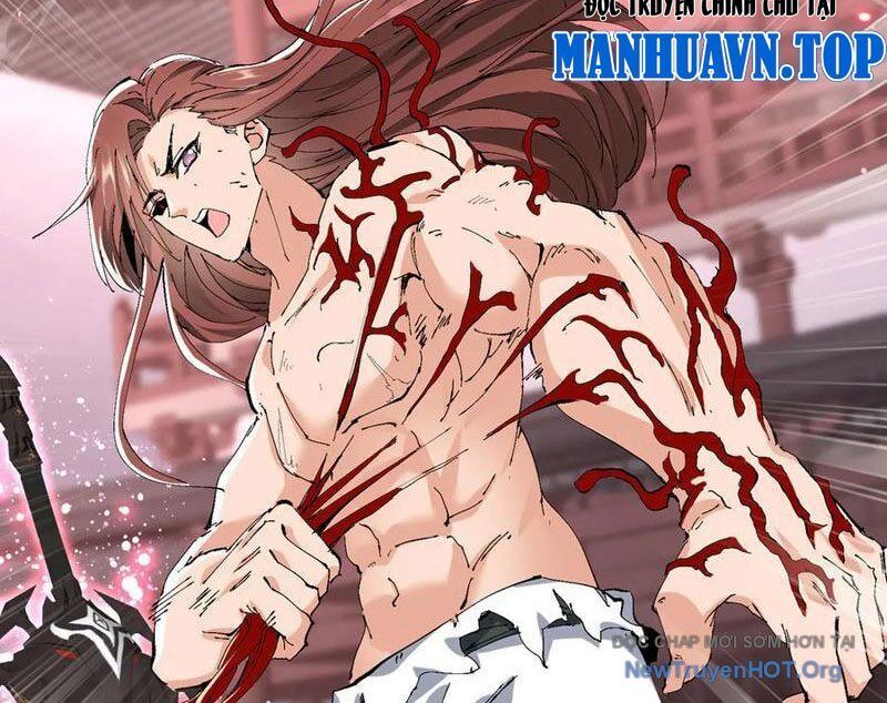 Nữ đồ đệ của ta muốn hắc hóa: Chapter 59