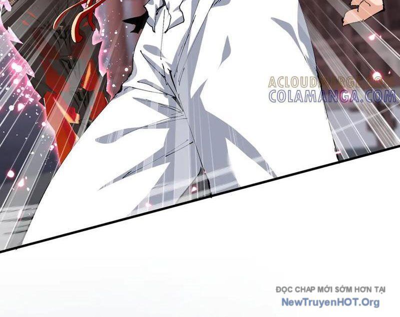 Nữ đồ đệ của ta muốn hắc hóa: Chapter 59