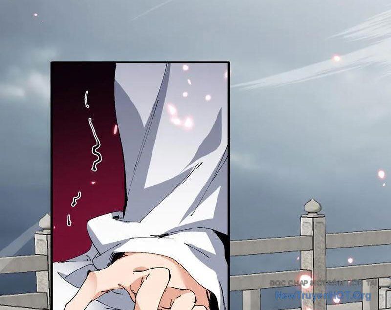 Nữ đồ đệ của ta muốn hắc hóa: Chapter 59