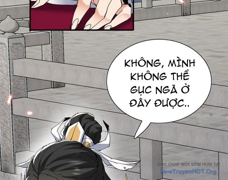 Nữ đồ đệ của ta muốn hắc hóa: Chapter 59