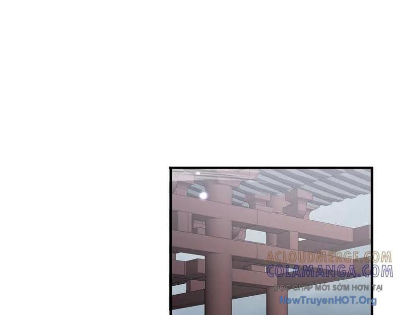 Nữ đồ đệ của ta muốn hắc hóa: Chapter 59