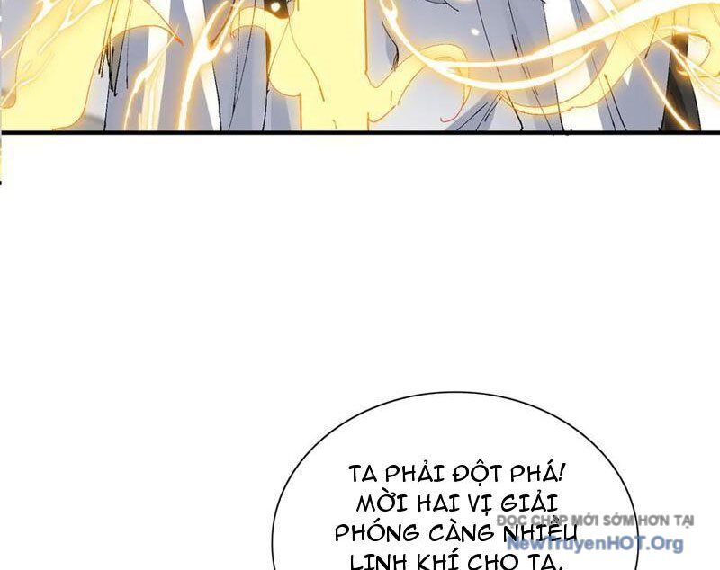 Nữ đồ đệ của ta muốn hắc hóa: Chapter 59