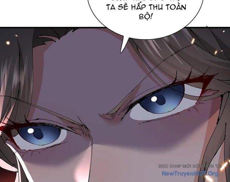 Nữ đồ đệ của ta muốn hắc hóa: Chapter 59