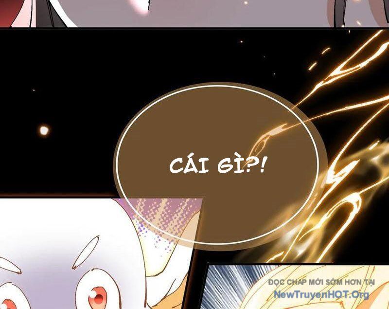 Nữ đồ đệ của ta muốn hắc hóa: Chapter 59