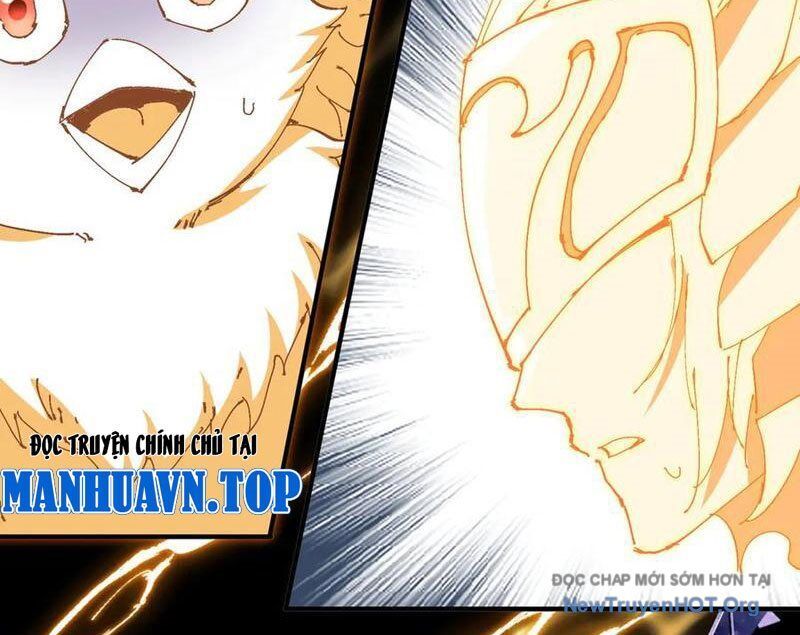 Nữ đồ đệ của ta muốn hắc hóa: Chapter 59