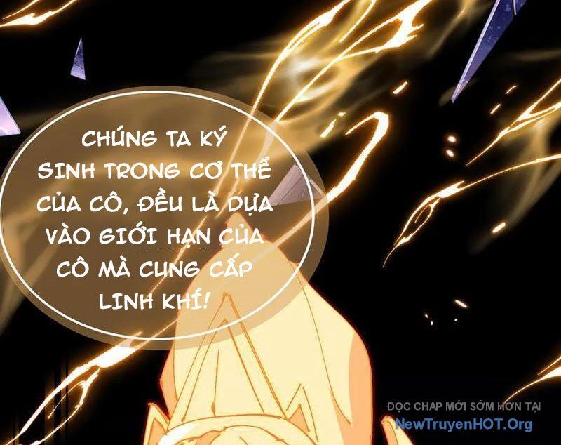 Nữ đồ đệ của ta muốn hắc hóa: Chapter 59