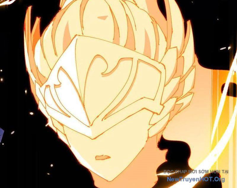 Nữ đồ đệ của ta muốn hắc hóa: Chapter 59