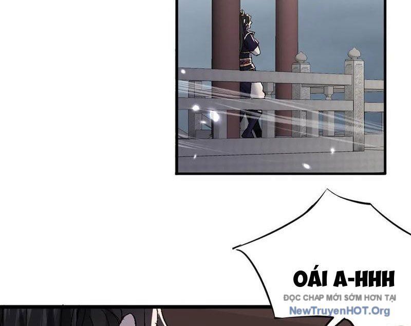 Nữ đồ đệ của ta muốn hắc hóa: Chapter 59