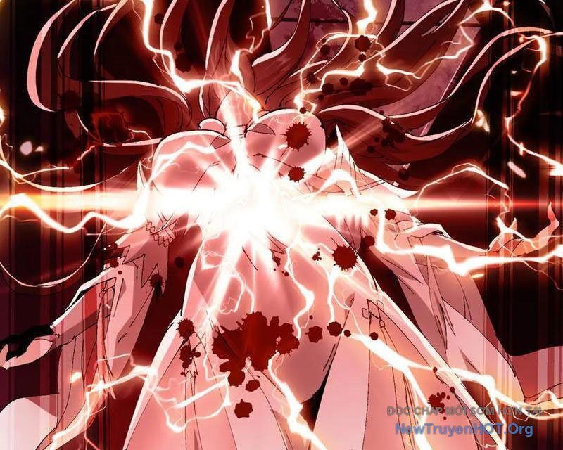 Nữ đồ đệ của ta muốn hắc hóa: Chapter 59