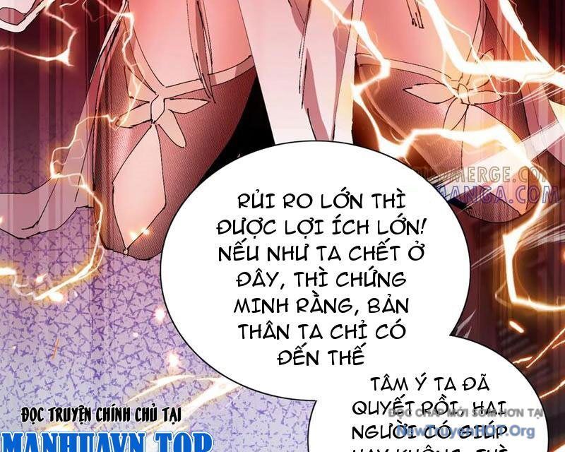 Nữ đồ đệ của ta muốn hắc hóa: Chapter 59