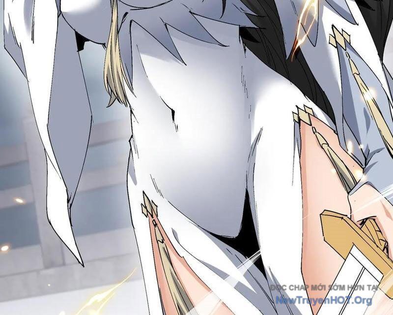 Nữ đồ đệ của ta muốn hắc hóa: Chapter 59