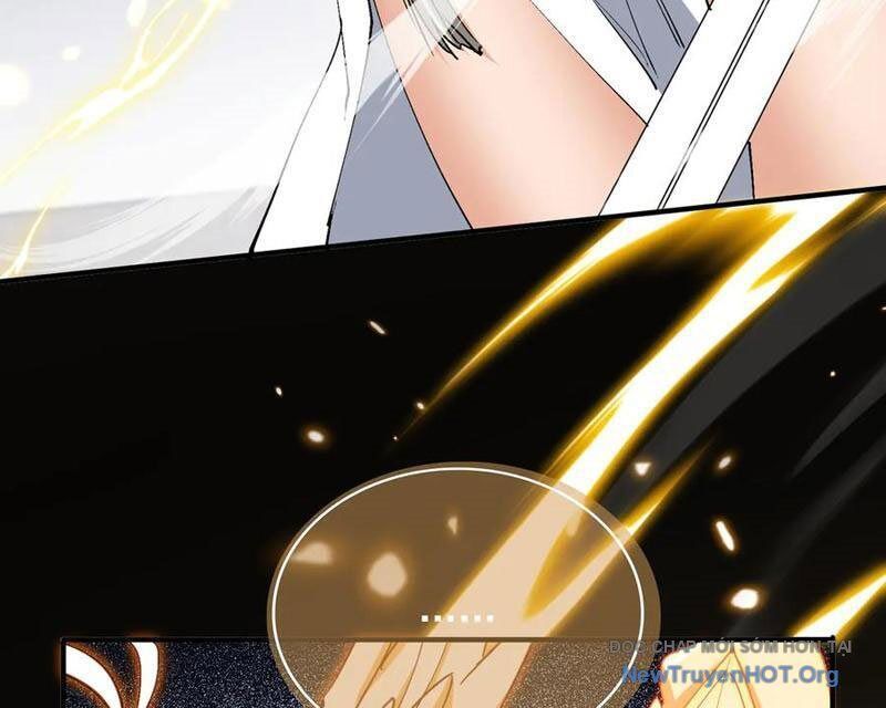 Nữ đồ đệ của ta muốn hắc hóa: Chapter 59