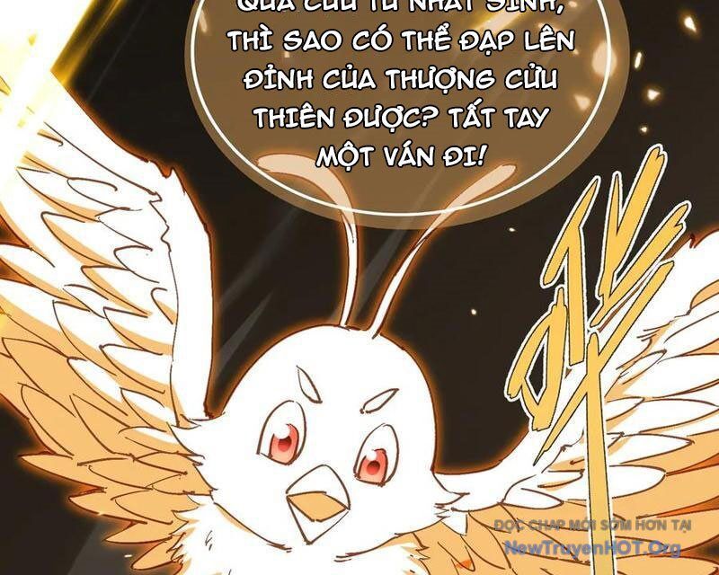 Nữ đồ đệ của ta muốn hắc hóa: Chapter 59