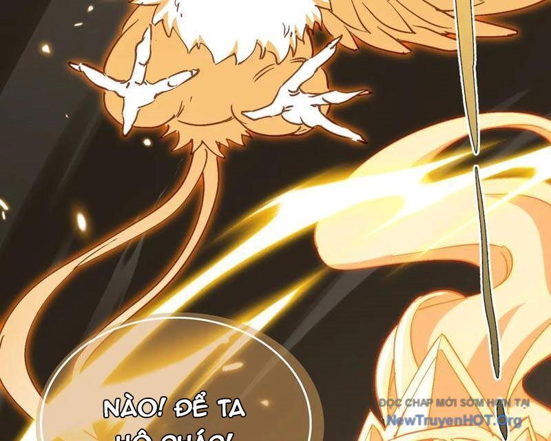 Nữ đồ đệ của ta muốn hắc hóa: Chapter 59