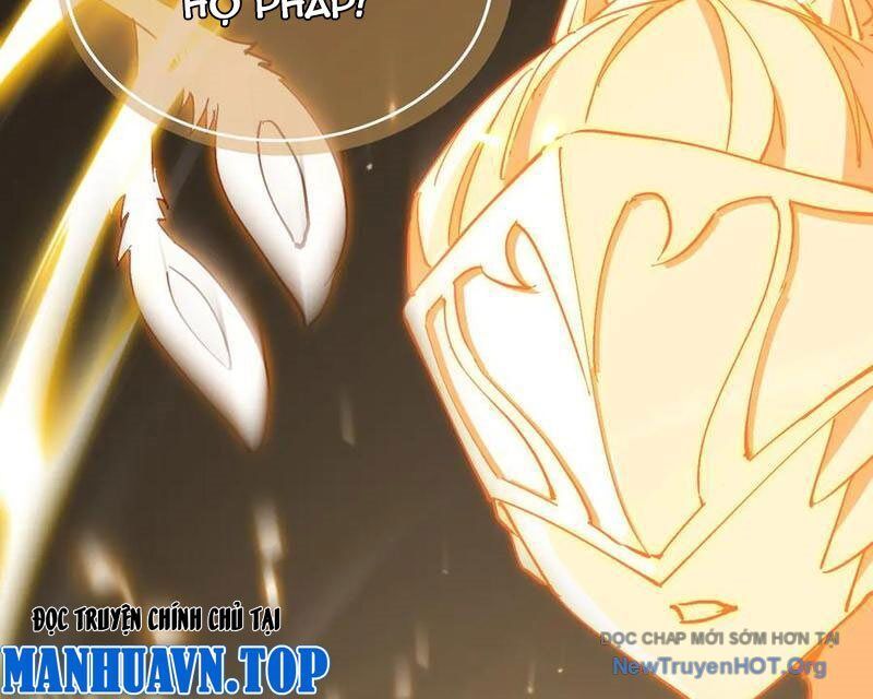 Nữ đồ đệ của ta muốn hắc hóa: Chapter 59
