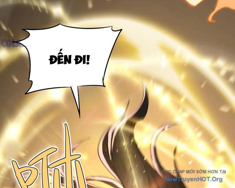 Nữ đồ đệ của ta muốn hắc hóa: Chapter 59