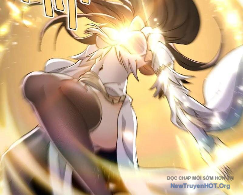 Nữ đồ đệ của ta muốn hắc hóa: Chapter 59