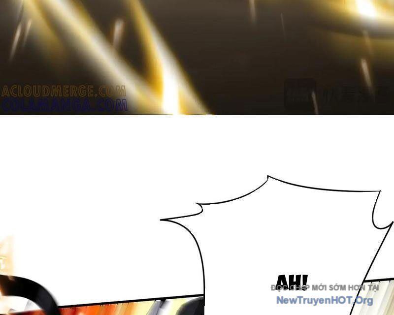 Nữ đồ đệ của ta muốn hắc hóa: Chapter 59