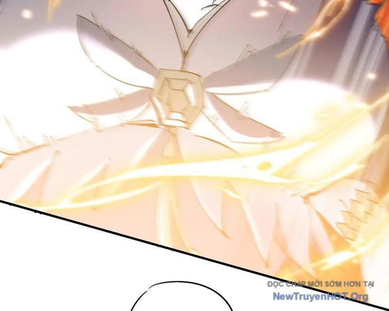 Nữ đồ đệ của ta muốn hắc hóa: Chapter 59