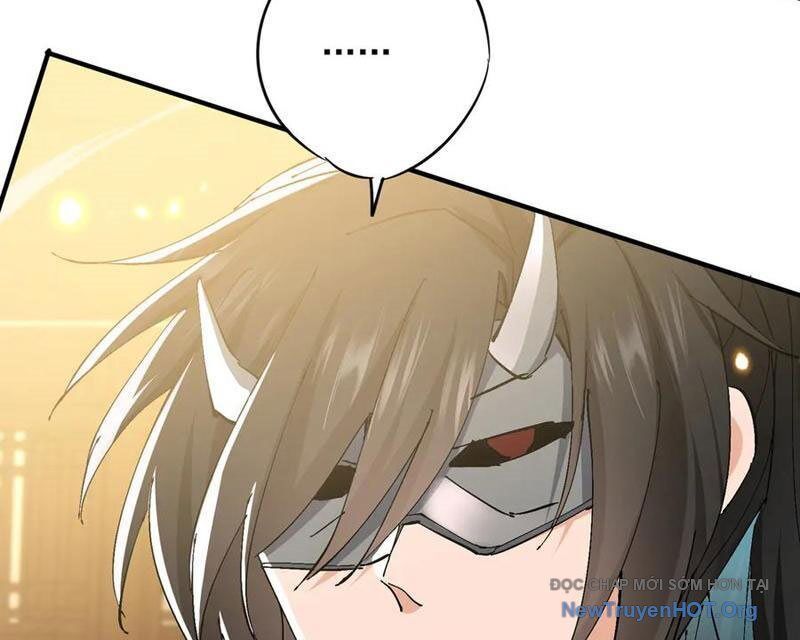 Nữ đồ đệ của ta muốn hắc hóa: Chapter 59