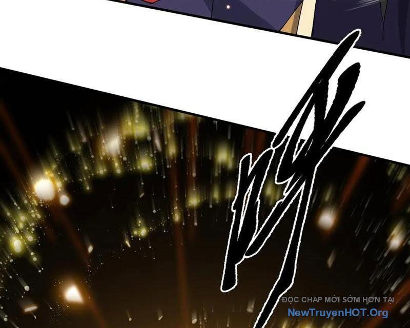 Nữ đồ đệ của ta muốn hắc hóa: Chapter 59
