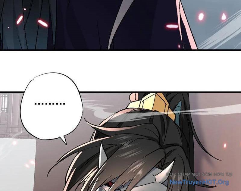 Nữ đồ đệ của ta muốn hắc hóa: Chapter 59
