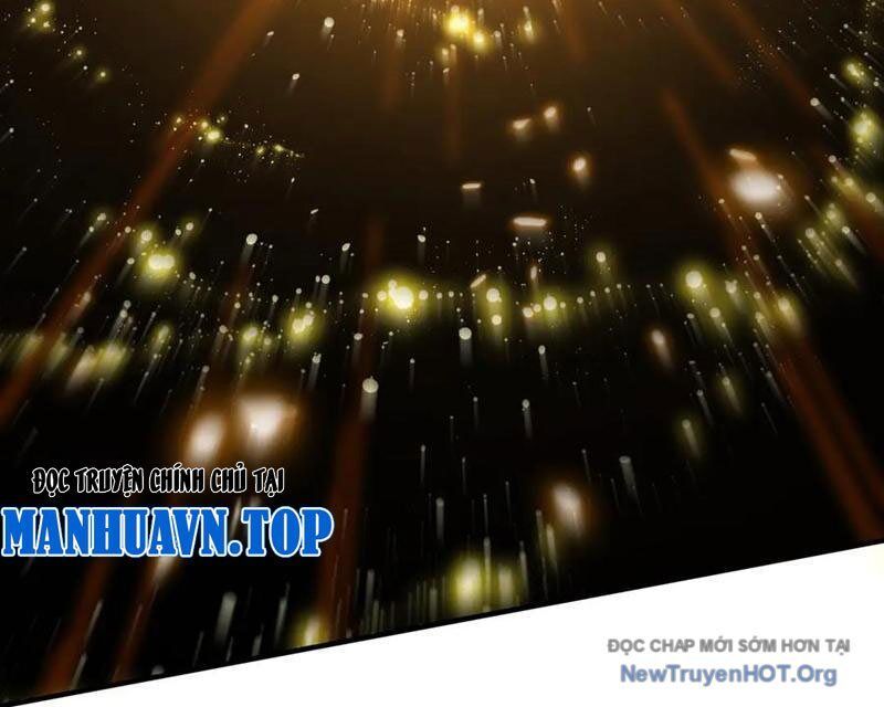 Nữ đồ đệ của ta muốn hắc hóa: Chapter 59