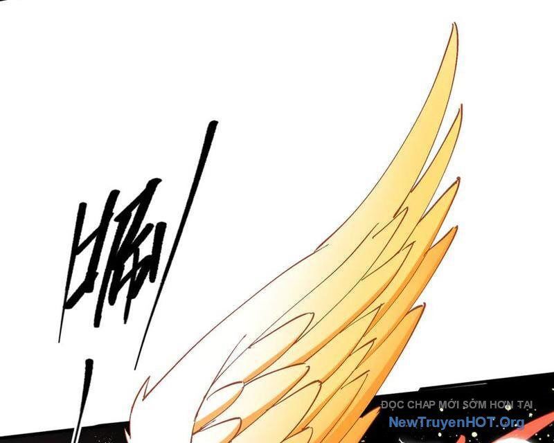 Nữ đồ đệ của ta muốn hắc hóa: Chapter 59