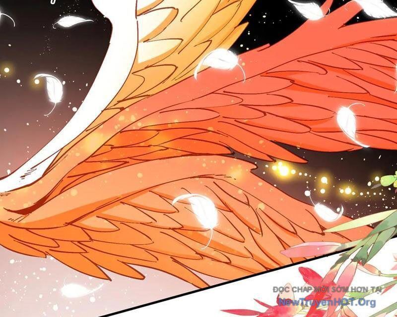 Nữ đồ đệ của ta muốn hắc hóa: Chapter 59