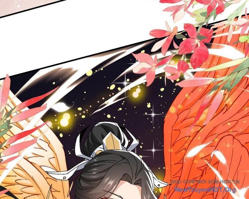 Nữ đồ đệ của ta muốn hắc hóa: Chapter 59