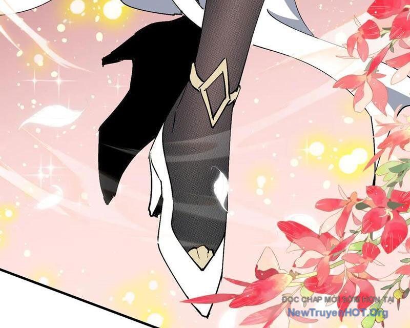 Nữ đồ đệ của ta muốn hắc hóa: Chapter 59