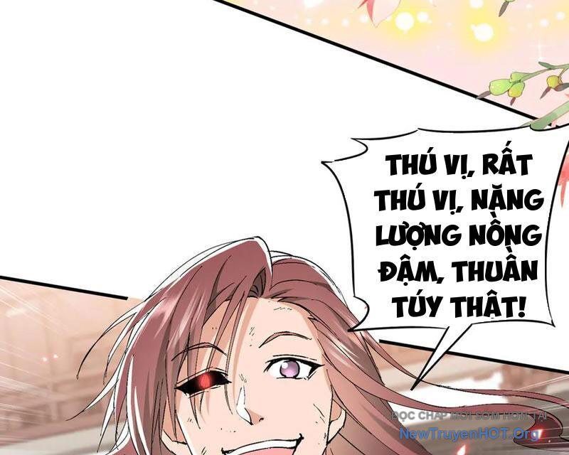 Nữ đồ đệ của ta muốn hắc hóa: Chapter 59