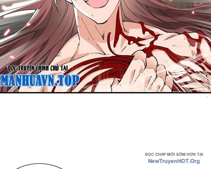 Nữ đồ đệ của ta muốn hắc hóa: Chapter 59