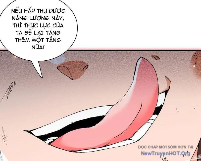 Nữ đồ đệ của ta muốn hắc hóa: Chapter 59