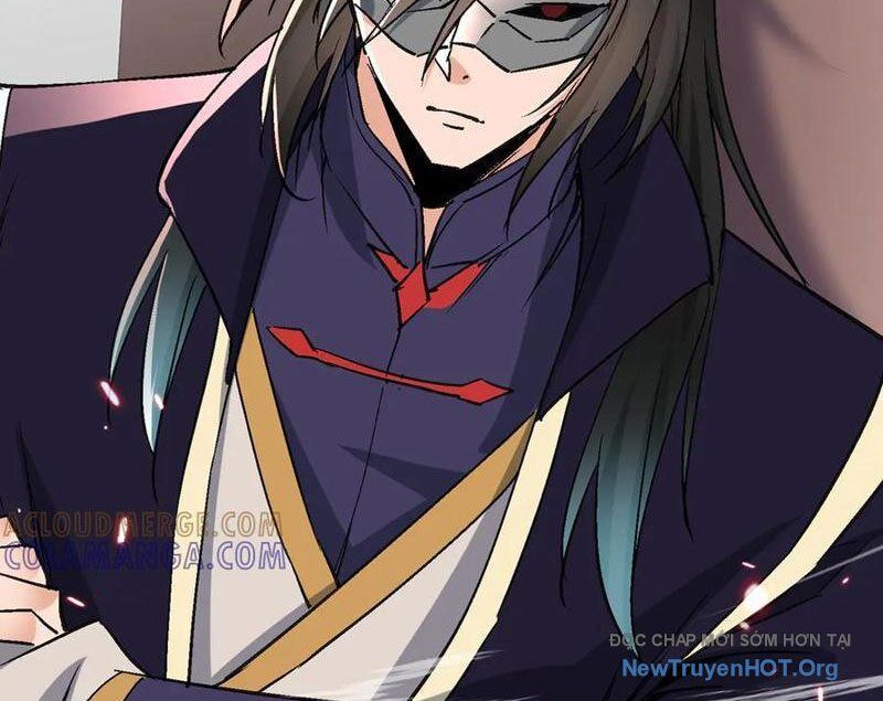 Nữ đồ đệ của ta muốn hắc hóa: Chapter 59