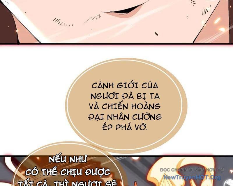 Nữ đồ đệ của ta muốn hắc hóa: Chapter 59