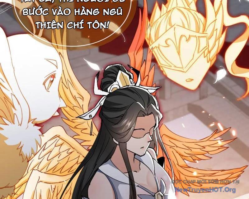 Nữ đồ đệ của ta muốn hắc hóa: Chapter 59
