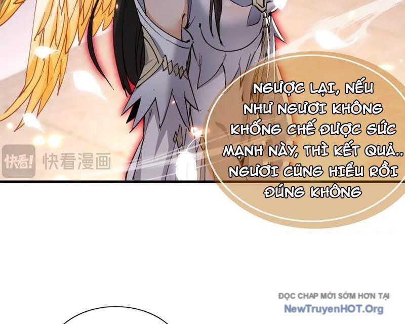 Nữ đồ đệ của ta muốn hắc hóa: Chapter 59
