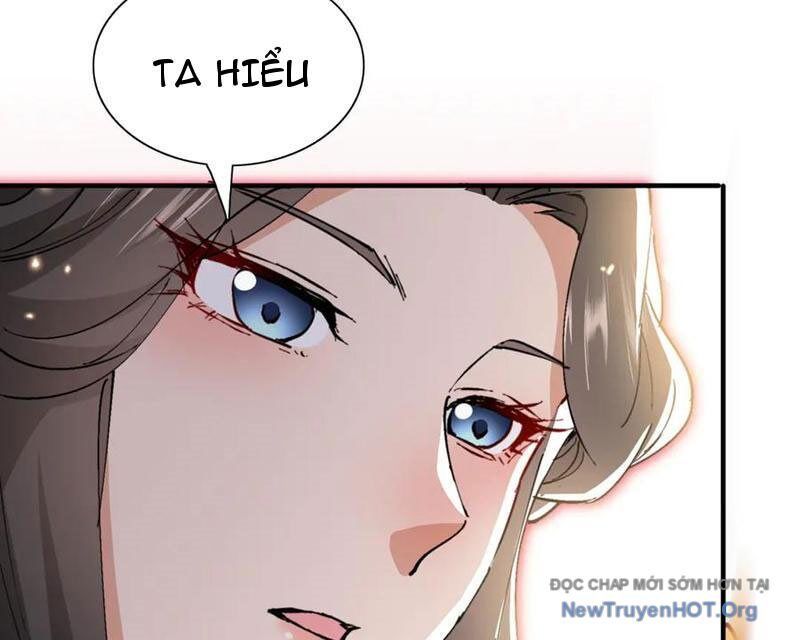 Nữ đồ đệ của ta muốn hắc hóa: Chapter 59