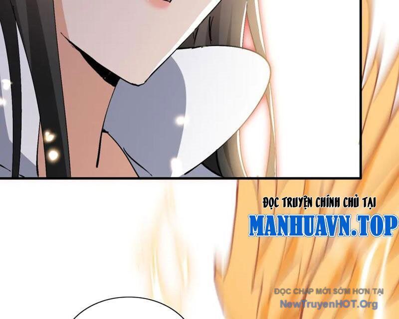Nữ đồ đệ của ta muốn hắc hóa: Chapter 59