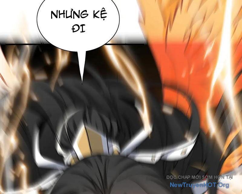 Nữ đồ đệ của ta muốn hắc hóa: Chapter 59