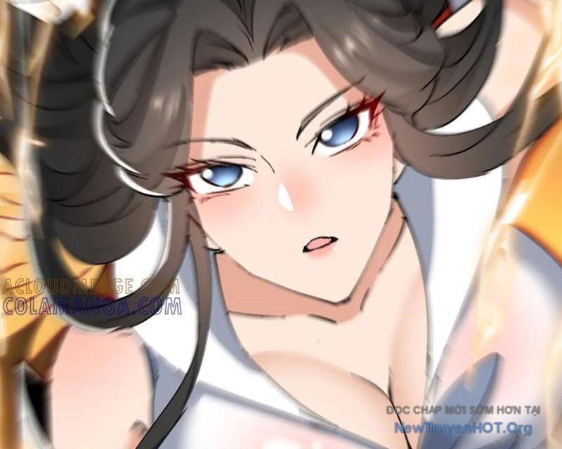 Nữ đồ đệ của ta muốn hắc hóa: Chapter 59