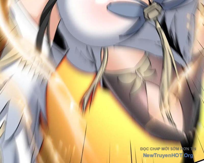 Nữ đồ đệ của ta muốn hắc hóa: Chapter 59